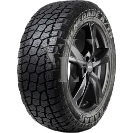 Radar LT31x10.50 R15 109S Renegade A/T 5 M+S OWL 3PMSF