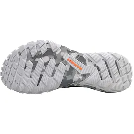 Mammut Herren Hueco Knit II Low Schuhe (Größe 46.5 , schwarz)