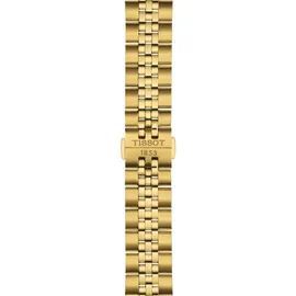 TISSOT Ballade T156.410.33.051.00