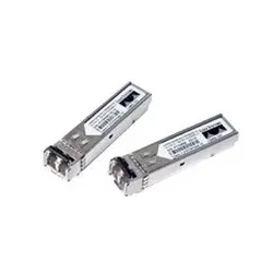 DS-SFP-FC4G-LW neu