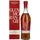 Glenmorangie Lasanta 43% vol 0,7 l Geschenkbox