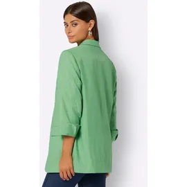 CREATION L Blazer in apfel | Gr.: 40