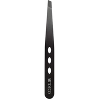 Artdeco Perfect Brows Tweezers Pinzette 28210 1 Stück
