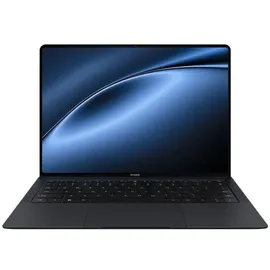 Huawei MateBook X Pro (2024) Intel Core Ultra 7 155H 16 GB RAM 1 TB SSD Win11 Home