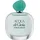 Giorgio Armani Acqua di Gioia Eau de Parfum 100 ml