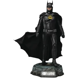 Beast Kingdom Toys Batman Master Craft Figur 42 cm - Multicolor