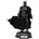 Toys Batman Master Craft Figur 42 Multicolor