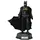 Beast Kingdom Toys Batman Master Craft Figur 42 cm - Multicolor