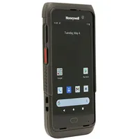 Mobiler Computer Honeywell CT45 XP, 2D, Android 11, Flexible Reichweite (6803), ...