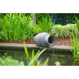 UBBINK Wasserspiel Argos