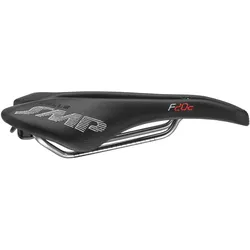 Rennrad-Sattel F20C