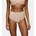 Shapingslip S