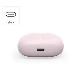 Hama Freedom Light II rosa (00221755)
