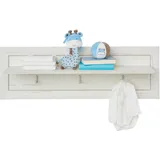 MY BABY LOU MyBaby Wandboard Camron, - B/H/T ca. 106.20x33.50x21.60