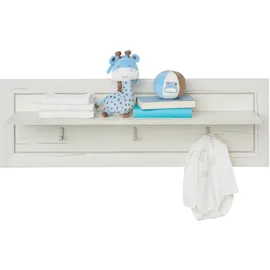 MY BABY LOU MyBaby Wandboard Camron, - B/H/T ca. 106.20x33.50x21.60