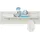 MY BABY LOU MyBaby Wandboard Camron, - B/H/T ca. 106.20x33.50x21.60
