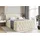 altdecor AMAY KING 160 x 200 cm H3/H4 Beige