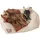 Kerbl Hundebett Love You 47x37cm