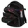 McNeill Luca 2,0 Schwarz