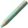 Buntstift pastellblau