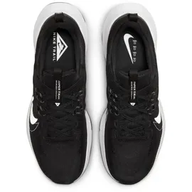 Nike Juniper Trail 2 Next Nature Herren black/white 48,5