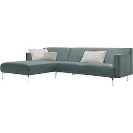 creation by rolf benz Ecksofa "CR.