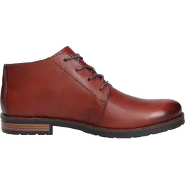 Rieker Herren Braun 43 EU