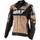 Leatt 4.5 X-flow Jacke - Stone - L