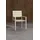 venture home Levels Gartenstuhl 58 x 60 x 90 cm beige 2 St.