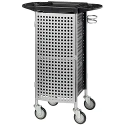 Comair Stapelboy Profi Tresor