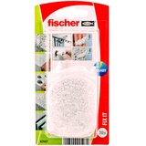 Fischer Reparaturvlies Fix it