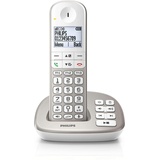 Was es beim Kauf die Schnurloses telefon weiß mit anrufbeantworter zu beachten gibt!