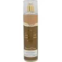 Sabrina Carpenter Caramel Dream Körperspray 236 ml
