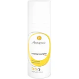 AESTHETICO External Complex Intensive Anti-Aging-Emulsion 50 ml