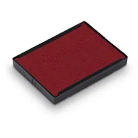 Trodat 6/4927, rot