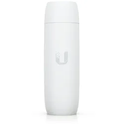 UbiQuiti UniFi UACC-ADAPTER-POE-USBC Netzwerkmedien-Streaming-Adapter (1 Jahr Garantie)