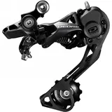 Shimano Deore M6000 Schaltwerk lang (I-RDM6000SGS)