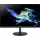Acer Vero CB272Gbmiprx 27" schwarz