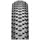 Maxxis Ikon 29 x 2,20 Zoll MPC Faltreifen