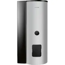 Buderus Logalux ESMS300 ES-B SM100