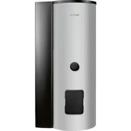 Buderus Logalux ESMS300 ES-B SM100