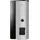 Buderus Logalux ESMS300 ES-B SM100