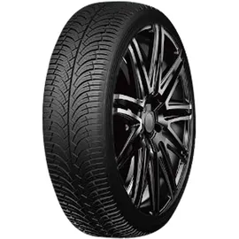 Grenlander Greenwing A/S 225/40 R18 92W