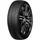 Grenlander Greenwing A/S 225/40 R18 92W