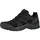 Haix Black Eagle Athletic 2.1 GTX low, black