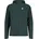 Herren Jacke Größe M gruen