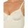 NINA VON C. BH-Hemd Secret Shape Beige 90C