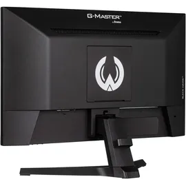 Iiyama G-Master G2245HSU-B2 21,5" schwarz