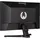 Iiyama G-Master G2245HSU-B2 21,5" schwarz