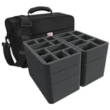 VARIA Group MAX57BO - MAXI Tasche für Beasts of Chaos